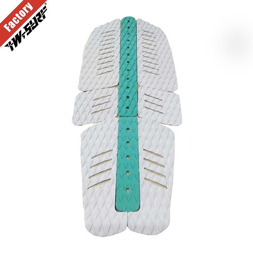SUP Traction pad